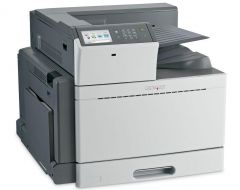 Lexmark C950DE, 2323609405, by Lexmark