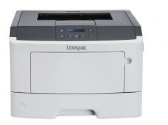 Lexmark MS312DN, 2323614860, by Lexmark