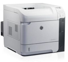 HP LaserJet Enterprise 600 M602dn - CE992A, 2313733590, by HP