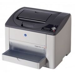 Konica Minolta Magicolor 2550, 745383685, by Konica Minolta