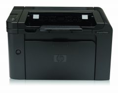 HP LaserJet Pro P1606dn - CE749A, 1639083805, by HP