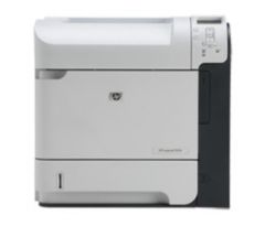 HP Laserjet P4014DN - CB512A, 820100111, by HP