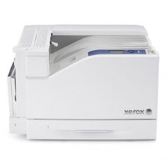 Xerox Phaser 7500DN, 2327249295, by Xerox