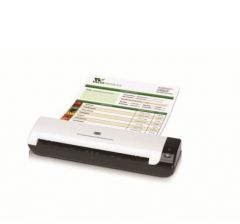 HP Scanjet Professional 1000 Mobiler Scanner - L2722A, Professional1000, by HP