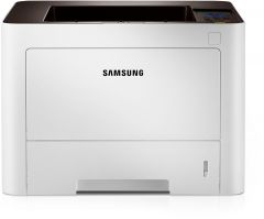 Samsung ProXpress M3820ND, 2695484735, by Samsung