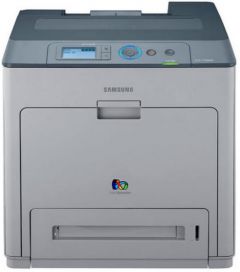 Samsung CLP-770ND, 2313732415, by Samsung