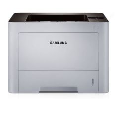 Samsung ProXpress M3320ND, M3320ND, by Samsung