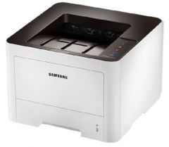 Samsung ProXpress M3325ND, M3325ND, by Samsung