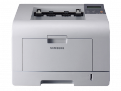 Samsung ML-3471ND, 939754756, by Samsung