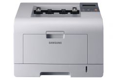 Samsung ML-3470D, 2324679465, by Samsung