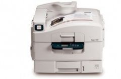 Xerox Phaser 7400N, 953525186, by Xerox