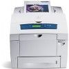 Xerox Phaser 8400DP, 959537620, by Xerox