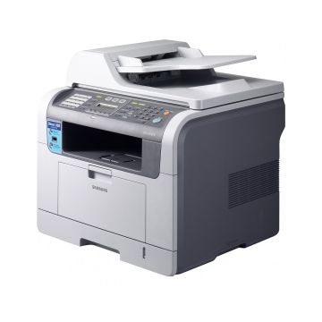 Samsung SCX 5530FN MFP 4-in-1, 1334635271, by Samsung