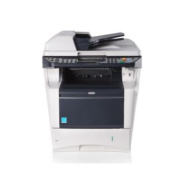 Kyocera FS-3140 MFP 4-in-1, 1418956800, by Kyocera