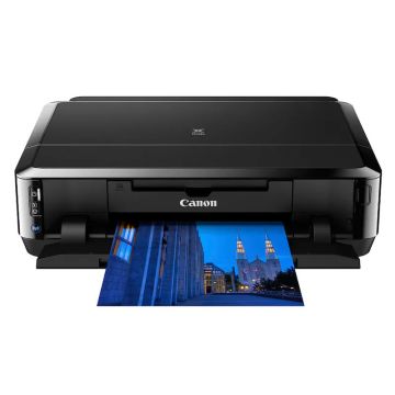 Canon Pixma iP7250 - 6219B006 Tintenstrahldrucker Farbig A4, 6219B006, 