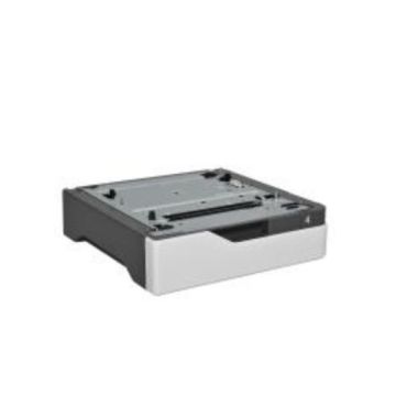 Lexmark 40C2100 Papierfach 550 Blatt, 2843220315, by Lexmark