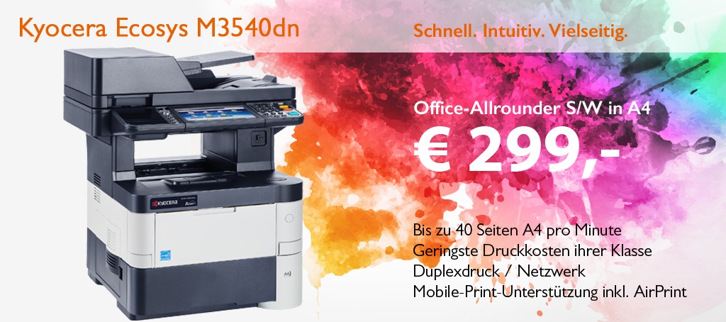 Kopiergerate Konica Minolta Bizhub 40p Laserdrucker Mit Netzwerk Neu Relpcam Com Br